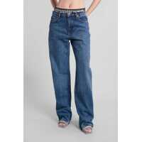 Blugi Alexander Wang Jeans Femei