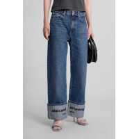 Blugi Alexander Wang Jeans Femei