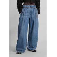 Blugi Alexander Wang Jeans Femei