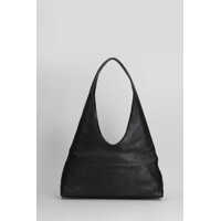 Genti de mana Alexander Wang Pike Small Hobo Hand Bag Femei