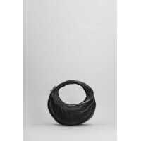 Genti de umar Alexander Wang Twist Mini Bag Shoulder Bag Femei