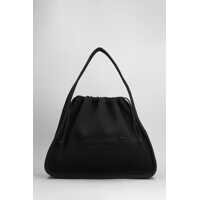 Genti de mana Alexander Wang Ryan Large Hand Bag Femei