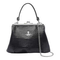 Genti de mana Vivienne Westwood Bags Femei