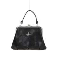 Genti de mana Vivienne Westwood Bags Femei