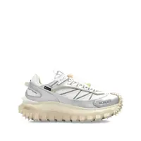 Sneakers Moncler Trailgrip Gtx Shoes Femei