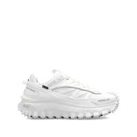 Sneakers Moncler Trailgrip Gtx Shoes Barbati