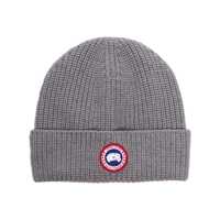 Sepci Canada Goose Hats Barbati