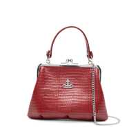 Genti de mana Vivienne Westwood Bags Femei