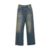 Blugi Sunflower Jeans Barbati