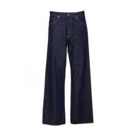 Blugi Sunflower Jeans Barbati