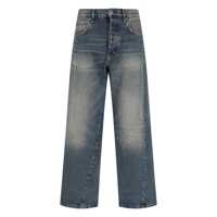 Blugi Sunflower Jeans Barbati