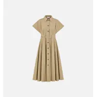 Rochii Dior Dress Clothing Femei