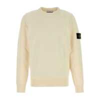 Pulovere Stone Island Knitwear Barbati
