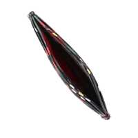 Portofele Vivienne Westwood Dama - Portofele Vivienne Westwood Vivienne Westwood Wallets MULTICOLOUR Femei (BM 18507963) - B-mall.ro
