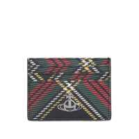 Portofele Vivienne Westwood Wallets Femei