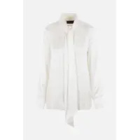 Camasi 10 Corso Como Shirts Femei