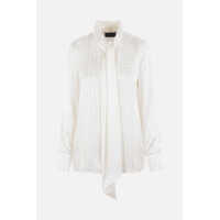 Camasi 10 Corso Como Shirts Femei