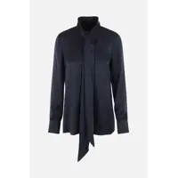 Camasi 10 Corso Como Shirts Femei