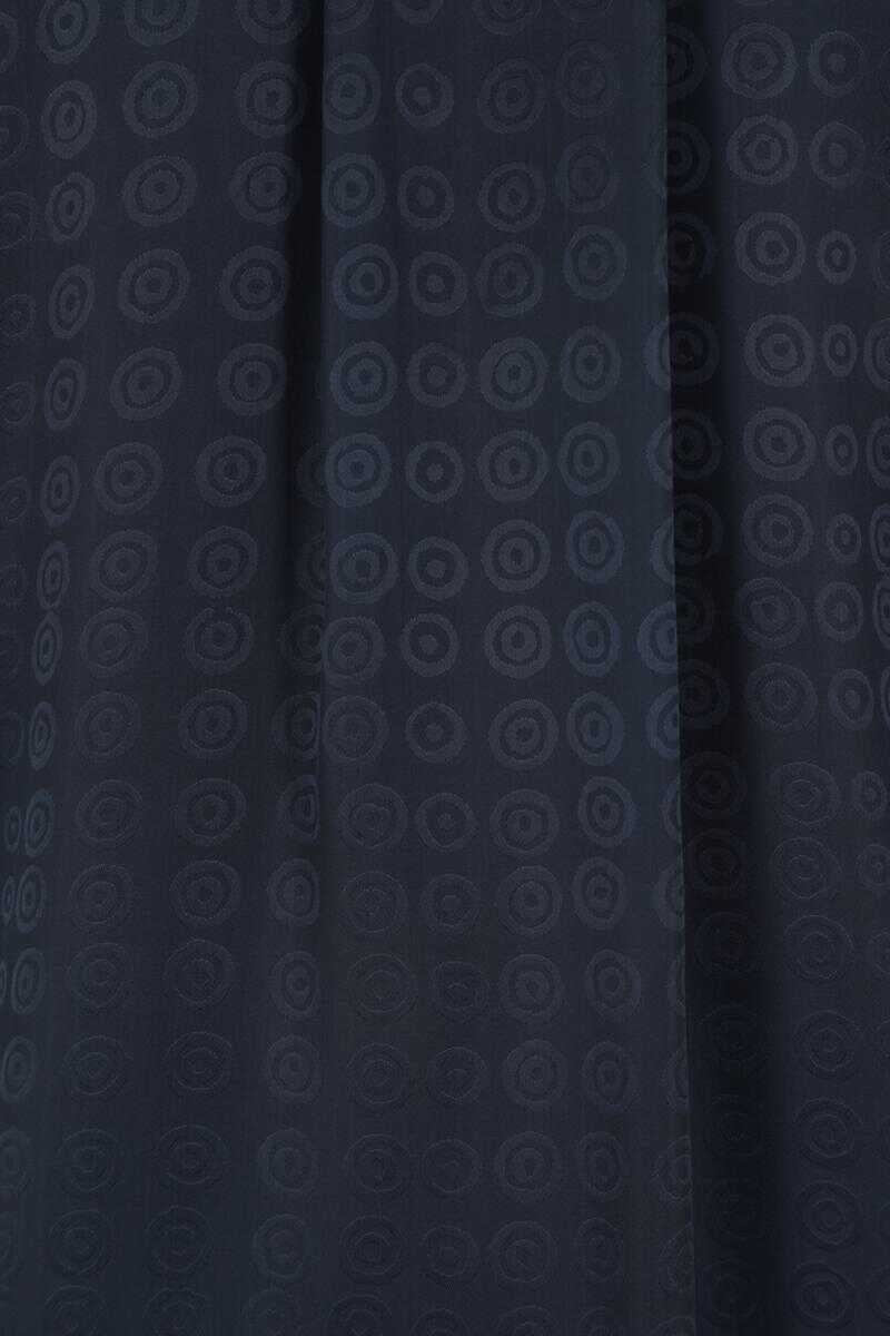 Camasi 10 CORSO COMO 10 Corso Como Shirts BLUE Femei (BM 18507999) 3