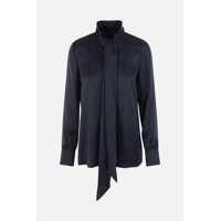 Camasi 10 Corso Como Shirts Femei