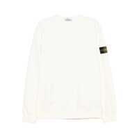 Pulovere Stone Island Sweaters Barbati