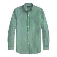 Tricouri Polo Polo Ralph Lauren Pullover Clothing Barbati