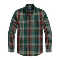 Tricouri Polo Polo Ralph Lauren Shirt Clothing Barbati