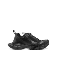 Sneakers Balenciaga 3Xl Sneakers Barbati
