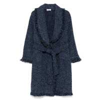 Geci Charlott Waistcoats Femei