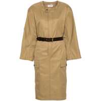 Rochii Saint Laurent Dresses Femei