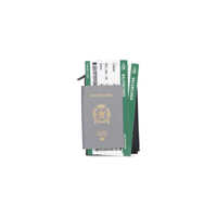 Portofele Balenciaga Wallets Barbati