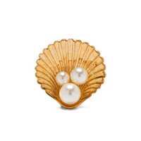 Bijuterii Jennifer Behr Jewellery Femei