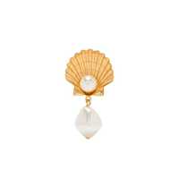 Bijuterii Jennifer Behr Jennifer Behr Jewellery