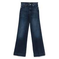 Blugi 7 For All Mankind Jeans Femei
