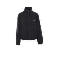 Paltoane Balenciaga Coats Femei