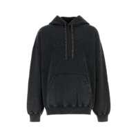 Pulovere Gucci Sweatshirts Barbati