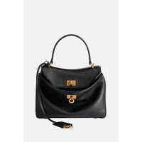 Genti de mana Balenciaga Bags Femei