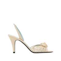 Sandale Valentino Garavani Sandals Femei