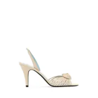 Sandale Valentino Garavani Sandals Femei