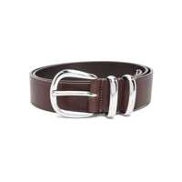 Curele Sunflower Belts Barbati