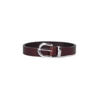 Curele Sunflower Belts Barbati