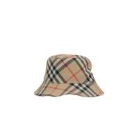 Esarfe Burberry Scarfs Femei