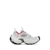Sneakers Balenciaga Sneakers Femei
