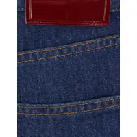 Imbracaminte Dama pagina 56 - Blugi Gucci Gucci Jeans BLUE Femei (BM 18508419) - B-mall.ro