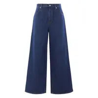 Blugi Gucci Jeans Femei