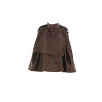 Geci Burberry Jackets Femei