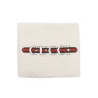 Accesorii Gucci Cover Femei