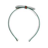 Accesorii Gucci Circle Femei