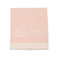 Accesorii Gucci Cover Femei