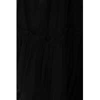 Imbracaminte Dama pagina 154 - Fuste Saint Laurent Saint Laurent Skirts Black Femei (BM 18508458) - B-mall.ro